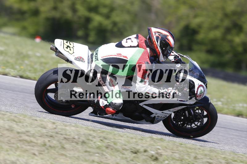 /Archiv-2025/11 29.04.2025 PROMAX ADR/Gruppe gruen/133